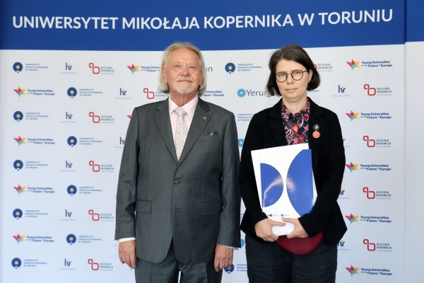 Kliknij, aby powiększyć zdjęcie.