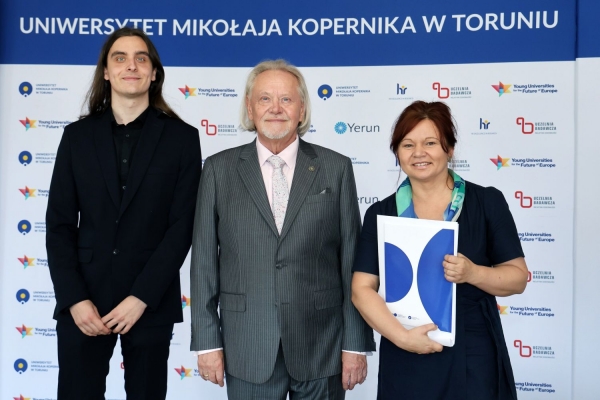 Kliknij, aby powiększyć zdjęcie.