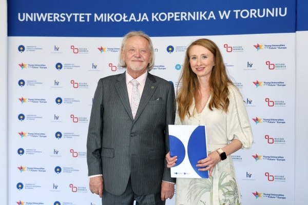 Kliknij, aby powiększyć zdjęcie.