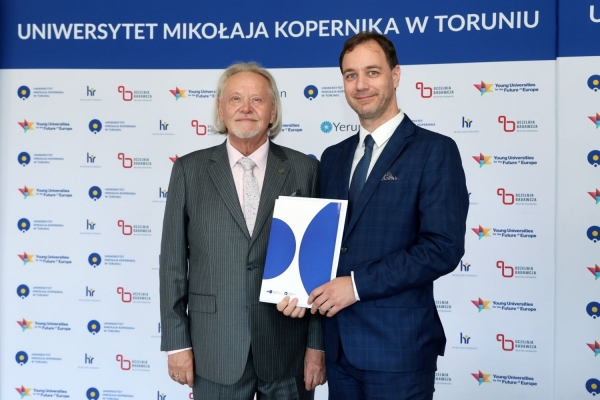 Kliknij, aby powiększyć zdjęcie.