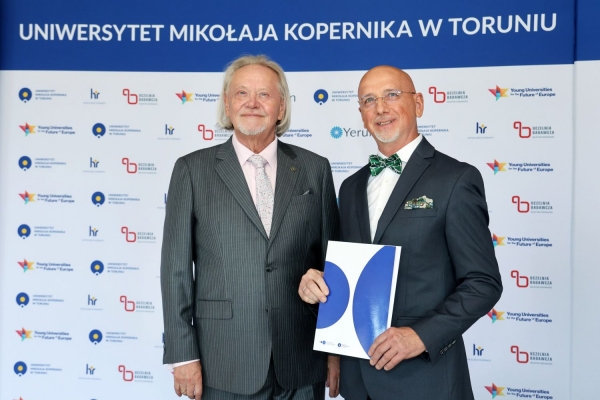 Kliknij, aby powiększyć zdjęcie.