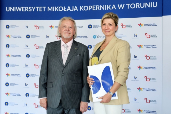 Kliknij, aby powiększyć zdjęcie.