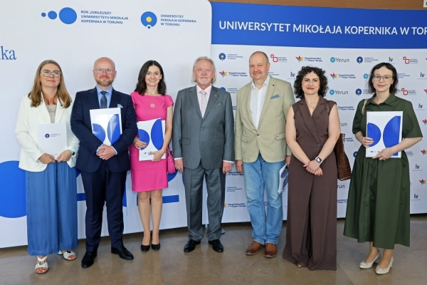 Kliknij, aby powiększyć zdjęcie.