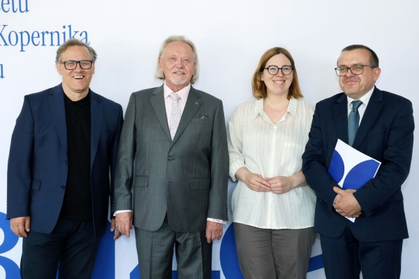Kliknij, aby powiększyć zdjęcie.
