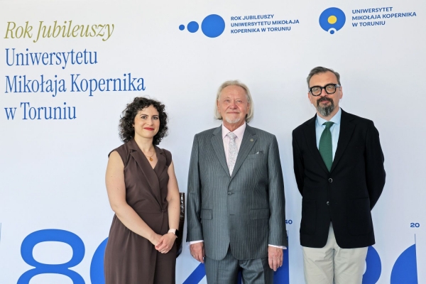 Kliknij, aby powiększyć zdjęcie.