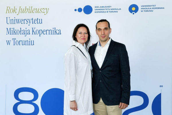 Kliknij, aby powiększyć zdjęcie.