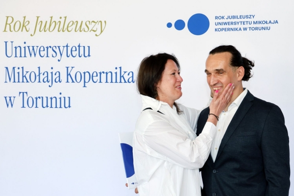 Kliknij, aby powiększyć zdjęcie.