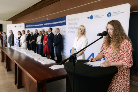Kliknij, aby powiększyć zdjęcie.