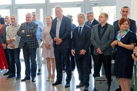 Kliknij, aby powiększyć zdjęcie.