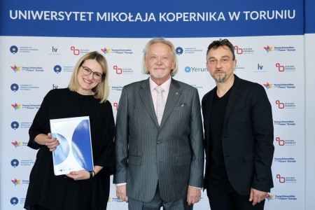 Kliknij, aby powiększyć zdjęcie.
