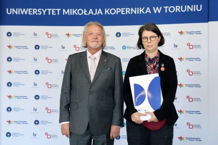 Kliknij, aby powiększyć zdjęcie.