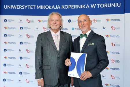 Kliknij, aby powiększyć zdjęcie.