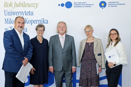 Kliknij, aby powiększyć zdjęcie.