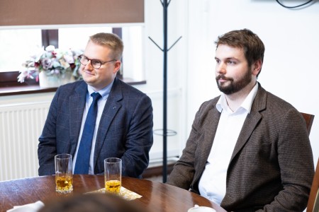 Kliknij, aby powiększyć zdjęcie.