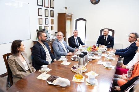 Kliknij, aby powiększyć zdjęcie.