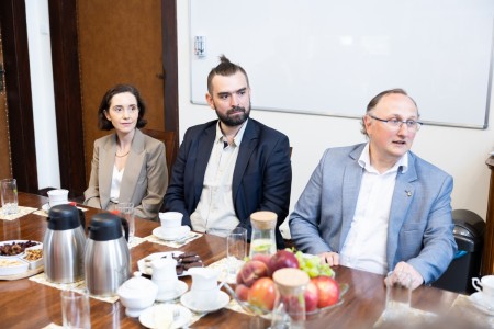 Kliknij, aby powiększyć zdjęcie.