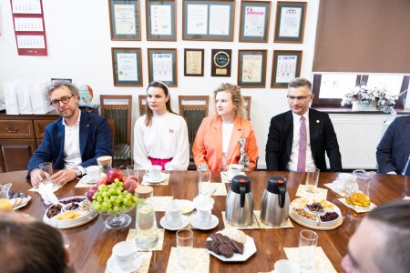 Kliknij, aby powiększyć zdjęcie.