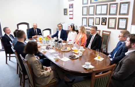 Kliknij, aby powiększyć zdjęcie.