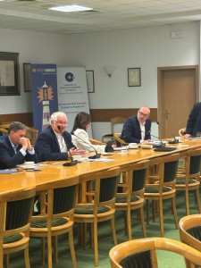 Click to zoom the picture.