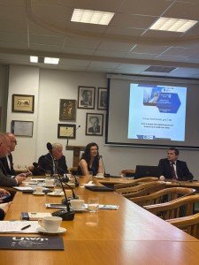 Click to zoom the picture.