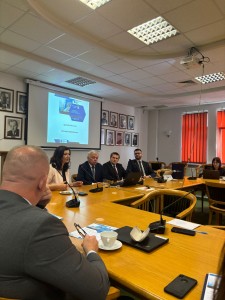 Click to zoom the picture.