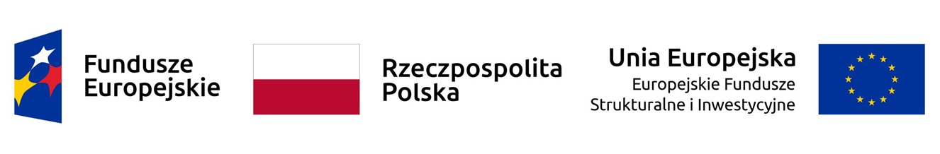 obrazek nr 1
