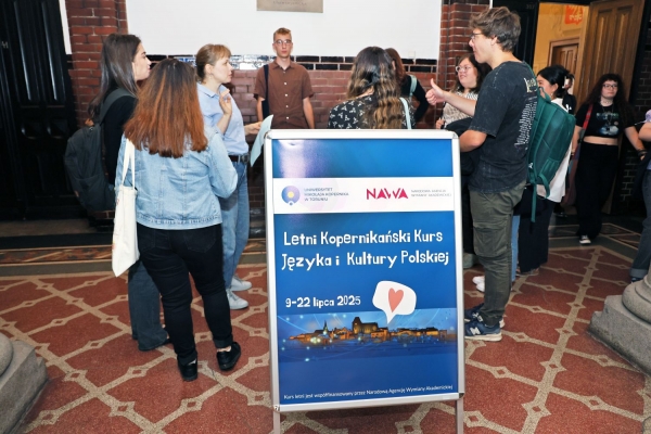 Kliknij, aby powiększyć zdjęcie.