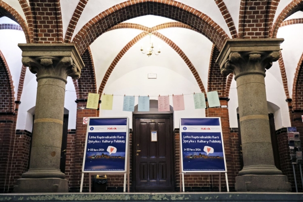 Kliknij, aby powiększyć zdjęcie.