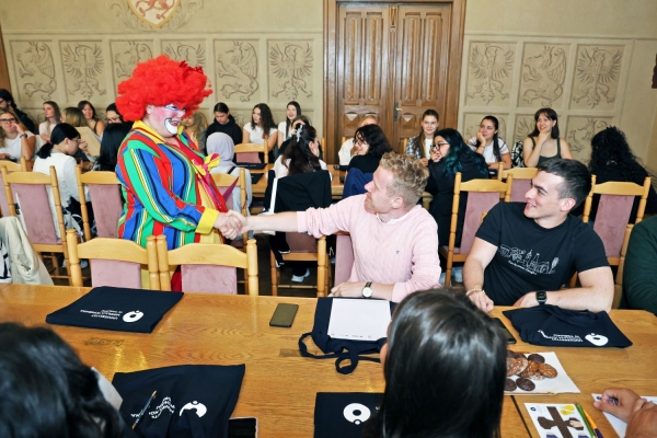 Kliknij, aby powiększyć zdjęcie.