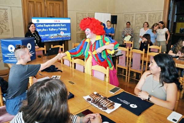 Kliknij, aby powiększyć zdjęcie.