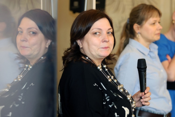 Kliknij, aby powiększyć zdjęcie.