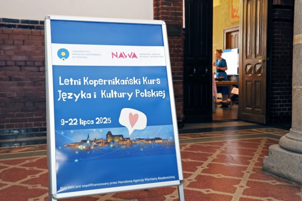 Kliknij, aby powiększyć zdjęcie.