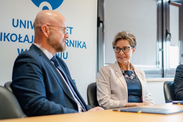 Kliknij, aby powiększyć zdjęcie.