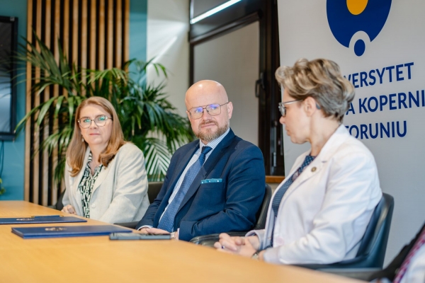 Kliknij, aby powiększyć zdjęcie.