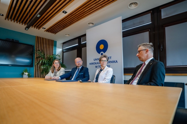 Kliknij, aby powiększyć zdjęcie.