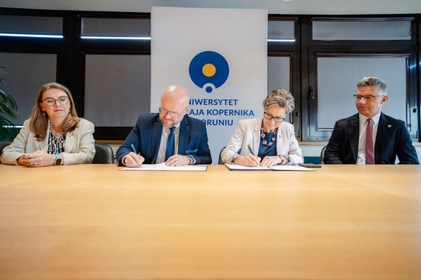 Kliknij, aby powiększyć zdjęcie.