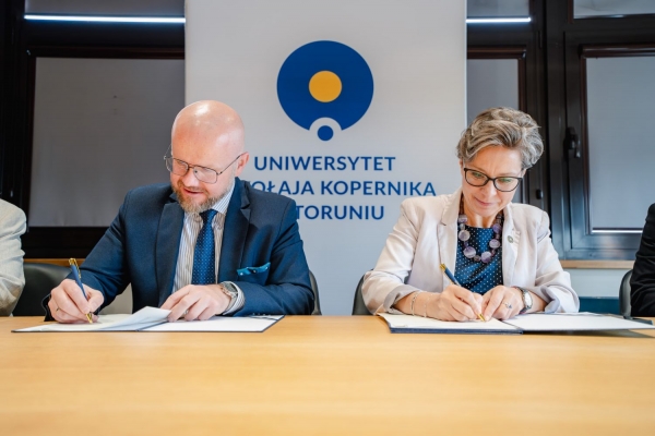 Kliknij, aby powiększyć zdjęcie.