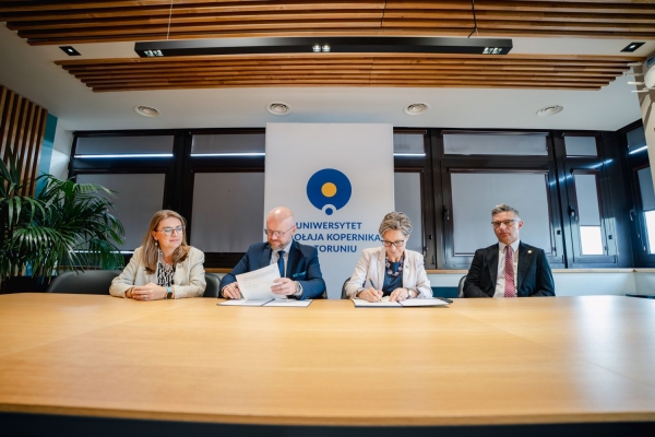 Kliknij, aby powiększyć zdjęcie.