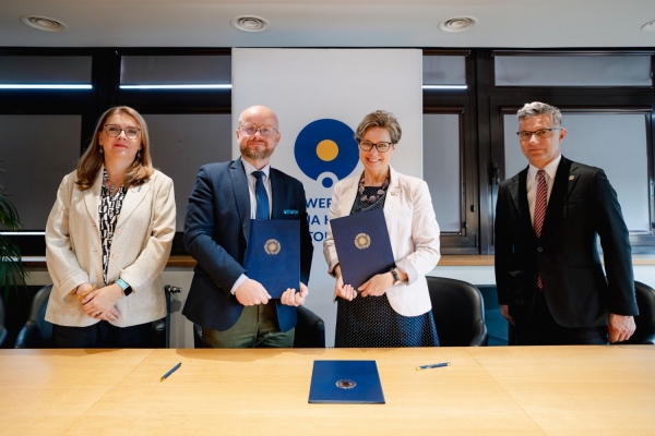 Kliknij, aby powiększyć zdjęcie.