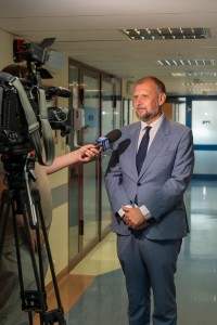 Kliknij, aby powiększyć zdjęcie.