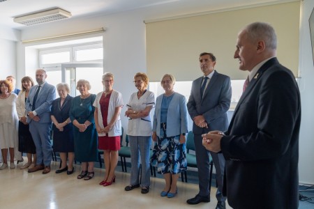 Kliknij, aby powiększyć zdjęcie.