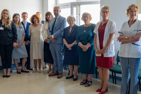 Kliknij, aby powiększyć zdjęcie.