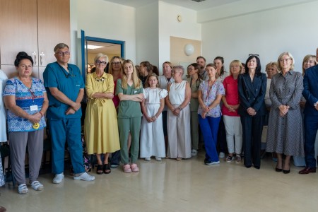 Kliknij, aby powiększyć zdjęcie.