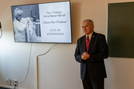 Kliknij, aby powiększyć zdjęcie.