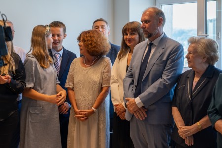 Kliknij, aby powiększyć zdjęcie.