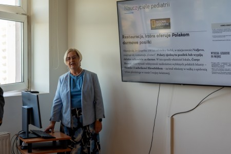 Kliknij, aby powiększyć zdjęcie.