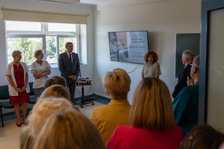 Kliknij, aby powiększyć zdjęcie.