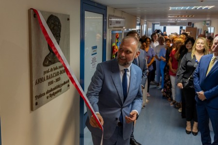 Kliknij, aby powiększyć zdjęcie.