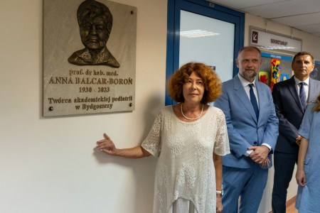 Kliknij, aby powiększyć zdjęcie.