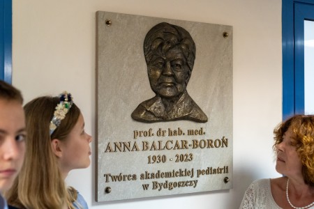 Kliknij, aby powiększyć zdjęcie.